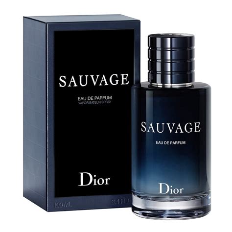 christian dior eau sauvage parfum duty free melbourne